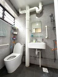 Blk 430 Bukit Panjang Ring Road (Bukit Panjang), HDB 4 Rooms #521332631